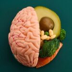 رابطه بین تغذیه سالم و روان سالم چیست ؟