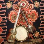 فرهنگ عاشیقلار آذربایجان: میراث موسیقایی و ادبی مردمی