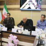 توجه ویژه به سالمندان در مطالعات طرح هادی روستاها