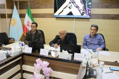 توجه ویژه به سالمندان در مطالعات طرح هادی روستاها