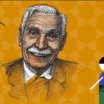 معرفی آثار راه‌یافته به سومین جشنواره تئاتر باغچه‌بان مرند