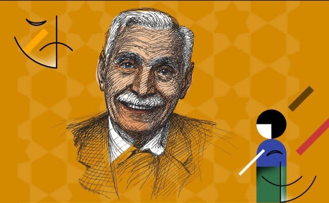 معرفی آثار راه‌یافته به سومین جشنواره تئاتر باغچه‌بان مرند