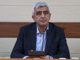 فرسودگی مدارس در مراغه؛ ۲۱۸ مدرسه نیازمند اصلاح و نوسازی