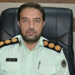 استرداد نزدیک به ۲ میلیارد تومان از کلاهبرداری با لینک جعلی