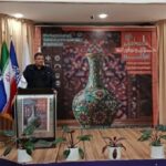 توانمندی‌های مراغه؛ فرصت طلایی برای رشد صنایع نرم و خلاق