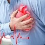 با علائم هشداردهنده بیماری‌های عروقی آشنا شوید