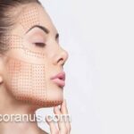 بهترین کلینیک جوانسازی پوست در غرب تهران