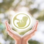 ۲۶ هزار مشاوره فرزندآوری به زوج‌های مراغه‌ای ارائه شد