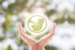 ۲۶ هزار مشاوره فرزندآوری به زوج‌های مراغه‌ای ارائه شد