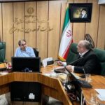 توجه ویژه به ارتقای خدمات درمانی و بهداشتی عجب‌شیر و مراغه