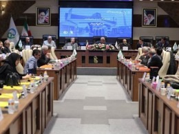 زندان مراغه میزبان برنامه‌های پیشگیری از بیماری‌های واگیر با همکاری بین‌بخشی