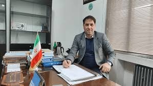 حضور میدانی مسئولان در محلات مراغه برای تسریع در رفع مشکلات