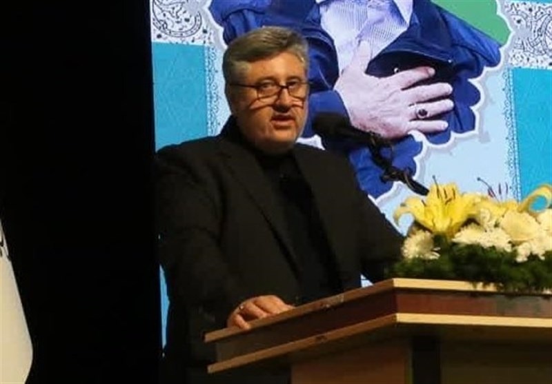 پایان تمرکز سینماها در مراکز استان‌ها؛ گامی عملی در مسیر عدالت فرهنگی