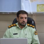 بیش از ۱۰ تن شکر احتکارشده در مراغه کشف شد