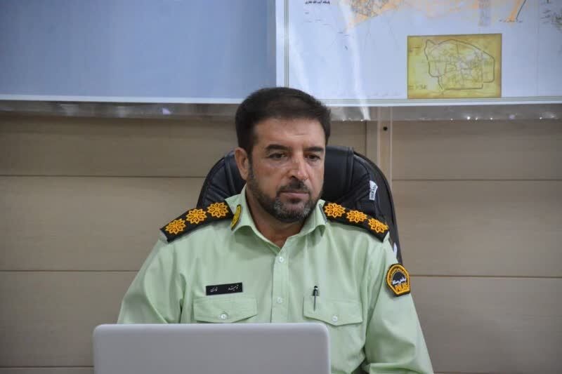 بیش از ۱۰ تن شکر احتکارشده در مراغه کشف شد