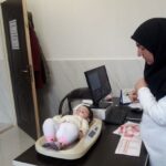 تحقق شناسایی و حمایت کامل از کودکان پرخطر در مراغه