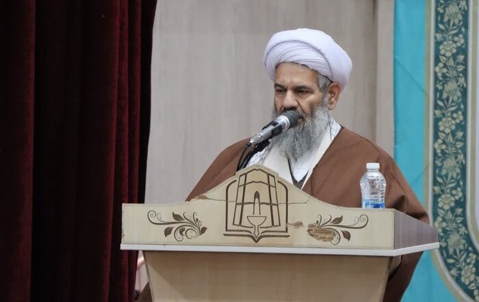 پخت نان سبوسدار در محله جهانشهرِ سالمِ مراغه آغاز شد