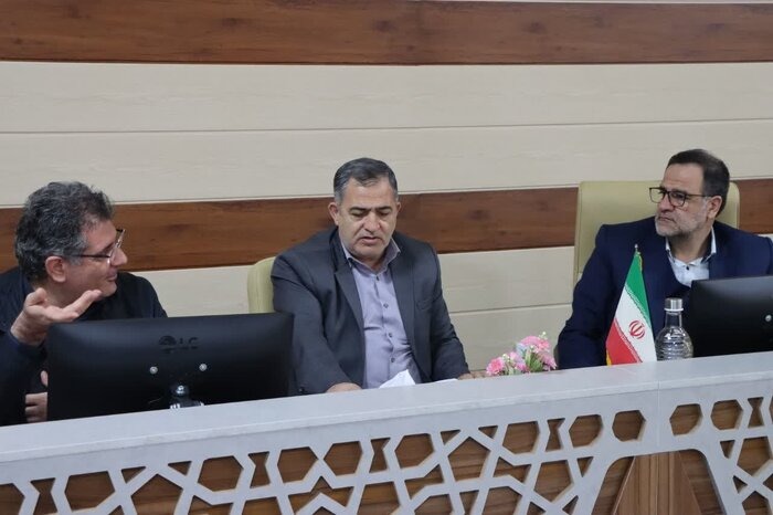 چالش تأمین و توسعه فضاهای آموزشی در مراغه