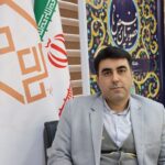 جوان مراغه‌ای موفق به طراحی مدل افزایش کارایی برج تقطیر در پالایشگاه شد