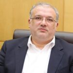 بازارها بدون برنامه‌ریزی مناسب از دست رفتند