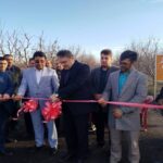 آموزش و پرورش؛ مسیری که به کلاس محدود نمی‌شود