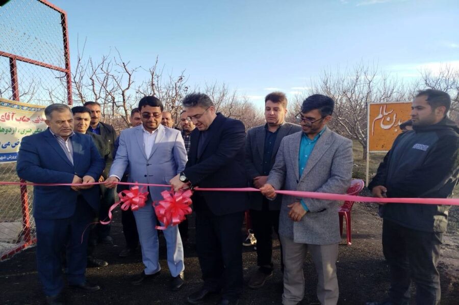 آموزش و پرورش؛ مسیری که به کلاس محدود نمی‌شود