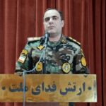 بیمارستان منطقه‌ای ارتش مراغه؛ ارائه خدماتی گسترده‌تر از چارچوب مأموریت‌های سازمانی