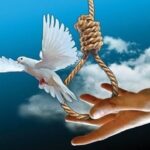 پایان یک پرونده قتل با گذشت خانواده مقتول در مراغه