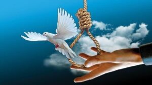 پایان یک پرونده قتل با گذشت خانواده مقتول در مراغه