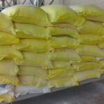 کشف پرونده 8 هزار ميلياردي اخلال در نظام اقتصادي در مراغه