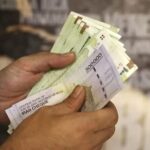 افزایش ۴۳ درصدی حداقل حقوق کارکنان و بازنشستگان در سال آینده