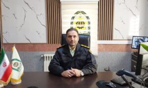 جزئیات اعزام مشمولان خدمت سربازی در اسفند ۱۴۰۴