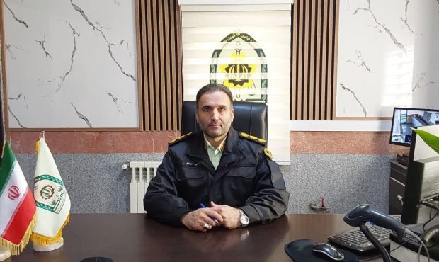 جزئیات اعزام مشمولان خدمت سربازی در اسفند ۱۴۰۴