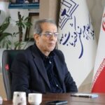 نشست کمیته مدیریت و مداخله در بحران خودکشی در دانشکده علوم پزشکی مراغه