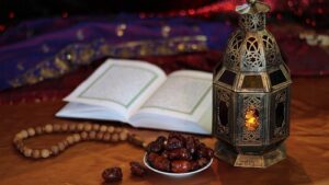 آیین‌های سنتی ماه رمضان در ایران؛ از الگوهای مشترک اسلامی تا جلوه‌های بومی آذربایجان