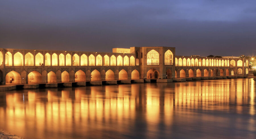 سی‌وسه‌پل