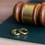 کاهش ۱۳ درصدی طلاق و رشد ۴ درصدی ازدواج در آذربایجان‌شرقی