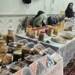 روایت روزی متفاوت در علویان؛ جلوه‌گری توانمندی‌های زنان روستایی مراغه