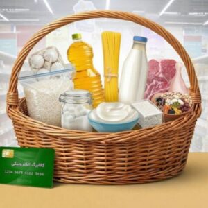 اعتبار کالابرگ دی و بهمن تا پایان سال و اوایل ۱۴۰۵