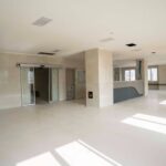 مراغه ظرفیت بیمارستانی خود را با ۷۸ تخت جدید گسترش می‌دهد