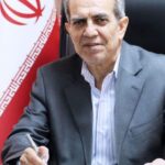 سه عضو هیأت علمی دانشکده علوم پزشکی مراغه به مرتبه دانشیاری ارتقا یافتند