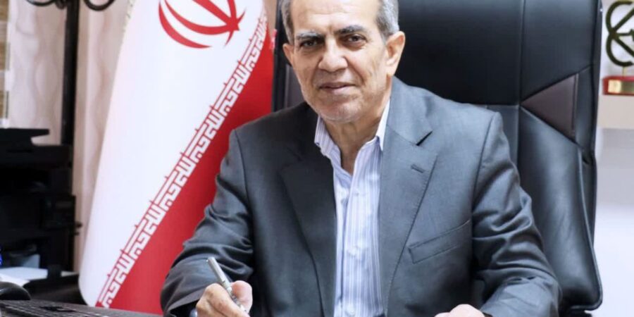 سه عضو هیأت علمی دانشکده علوم پزشکی مراغه به مرتبه دانشیاری ارتقا یافتند