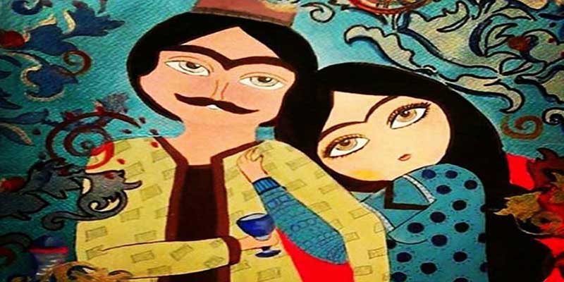 جشن اسفندگان بازتابی از عشق، احترام و پیوند انسان با زمین