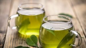 نقش چای سبز در تقویت سلامت بلندمدت؛ از کاهش خطر بیماری‌های قلبی تا حمایت از عملکرد مغز