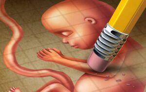 بررسی تازه‌ترین وضعیت قوانین سقط جنین در کشورهای اروپایی