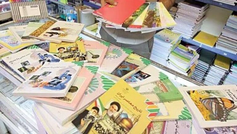 وزیر آموزش و پرورش: روایات جنگ اخیر در کتاب‌های درسی گنجانده می‌شود