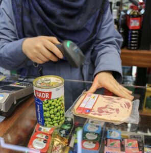 هشدار مرکز بهداشت مراغه درباره مصرف مواد غذایی و فرآورده‌های گوشتی تاریخ‌گذشته