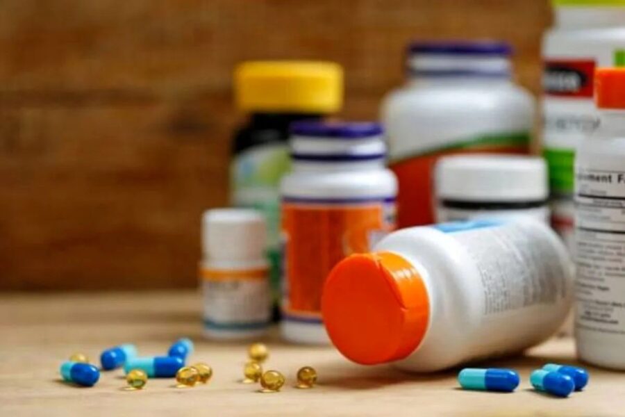 پیشنهاد مجلس به دولت برای اصلاح و تقویت بودجه دارو