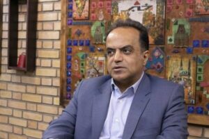 بازگشایی واحدهای صنفی طلا در سراسر کشور از شنبه ۲۲ فروردین