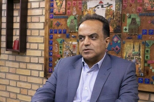 بازگشایی واحدهای صنفی طلا در سراسر کشور از شنبه ۲۲ فروردین